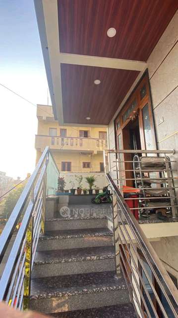 4+ BHK House For Sale  In Koti Hosahalli