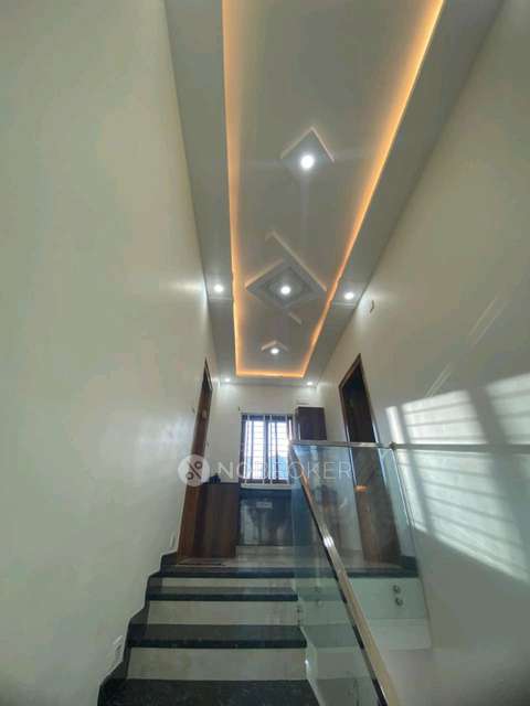 4+ BHK House For Sale  In Koti Hosahalli