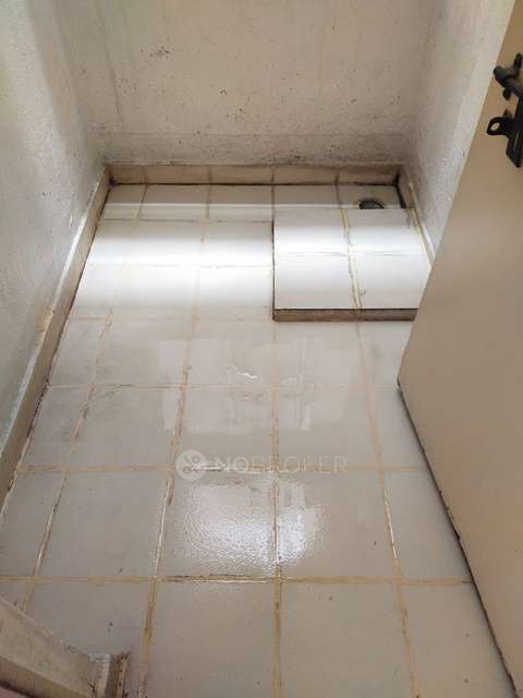 2 BHK Flat In Bhagwati Maestros, Bavdhan for Rent  In Bavdhan