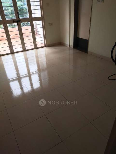 2 BHK Flat In Bhagwati Maestros, Bavdhan for Rent  In Bavdhan