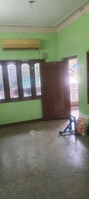 2 BHK House for Rent  In Anna Nagar W Ext Rd