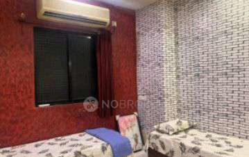 PG for Anyone in Airoli