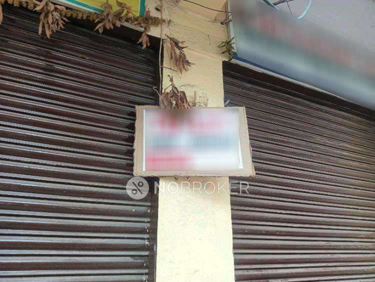 Godown/Warehouse in  Kachiguda, Hyderabad for Rent 