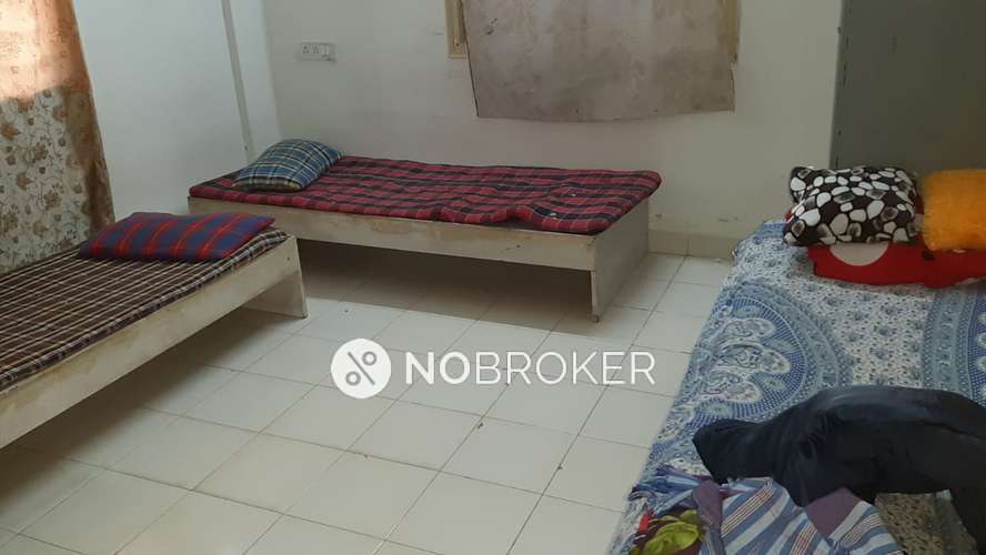 PG for Girls in Hebbal 