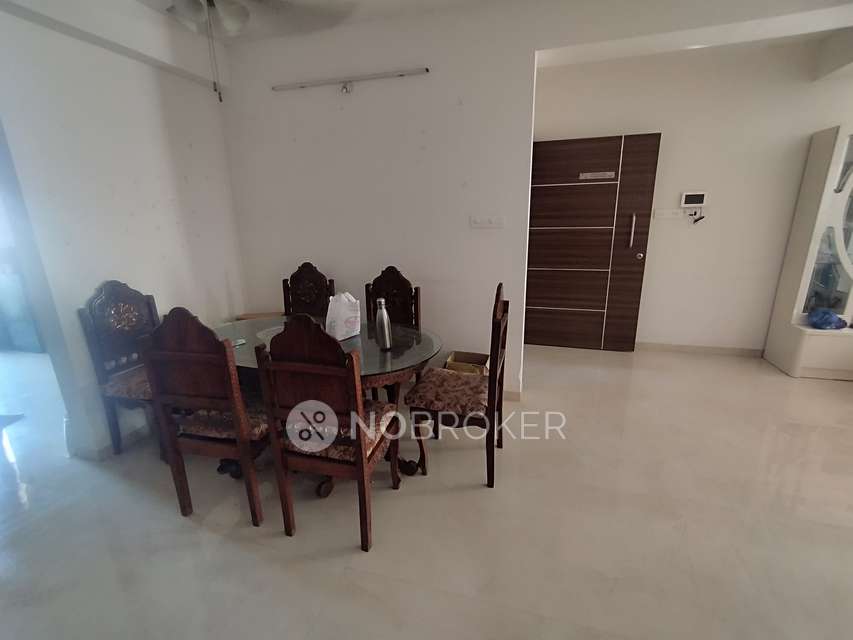4 BHK Flat In Panchtirth Annex For Sale  In Kondhwa Budruk