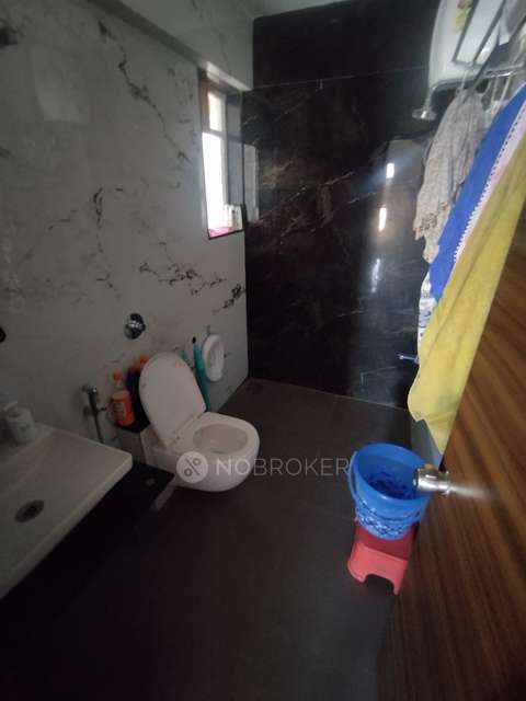 4 BHK Flat In Panchtirth Annex For Sale  In Kondhwa Budruk