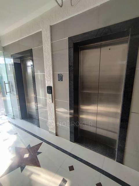 4 BHK Flat In Panchtirth Annex For Sale  In Kondhwa Budruk