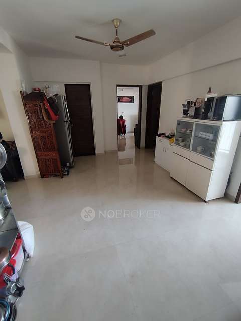 4 BHK Flat In Panchtirth Annex For Sale  In Kondhwa Budruk