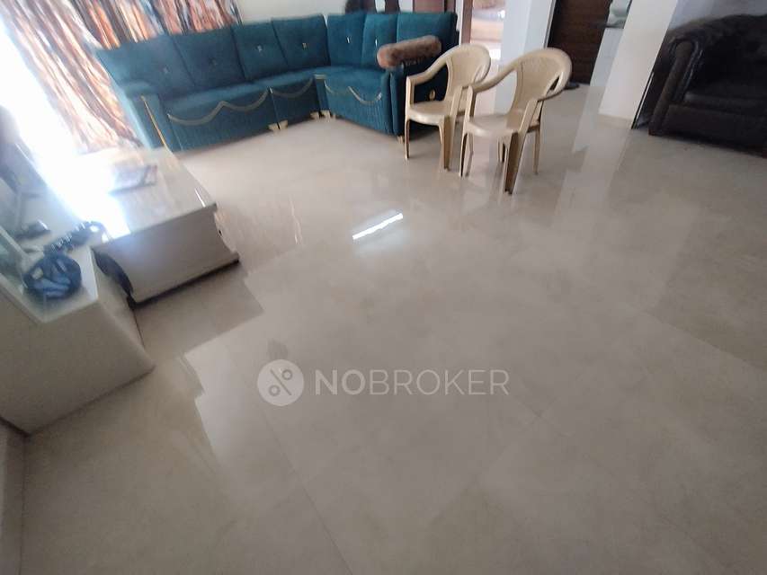4 BHK Flat In Panchtirth Annex For Sale  In Kondhwa Budruk