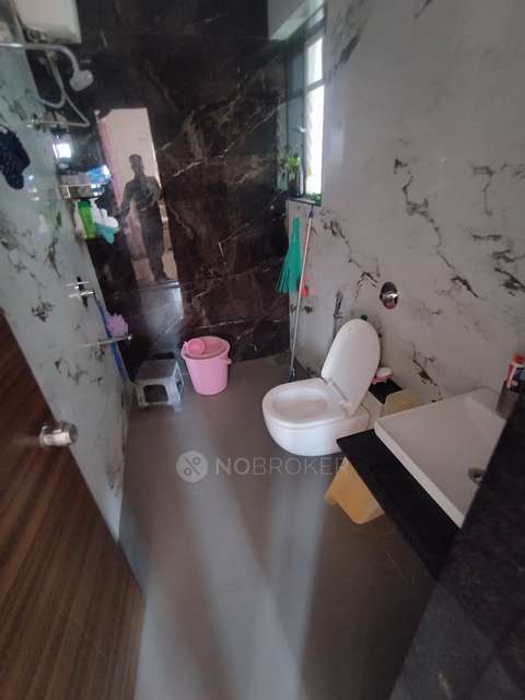 4 BHK Flat In Panchtirth Annex For Sale  In Kondhwa Budruk