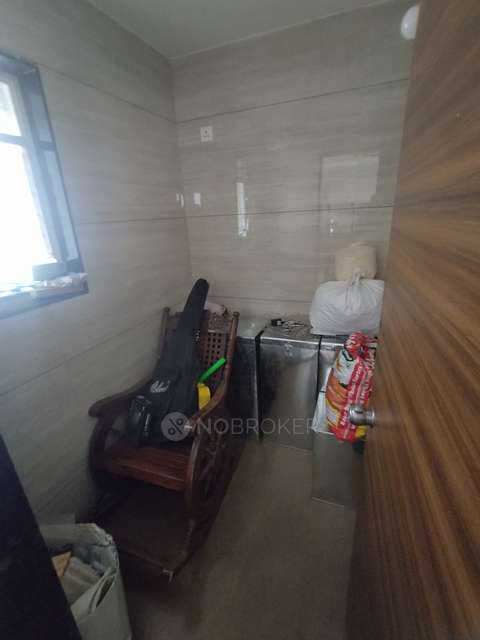 4 BHK Flat In Panchtirth Annex For Sale  In Kondhwa Budruk
