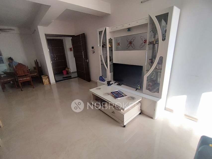 4 BHK Flat In Panchtirth Annex For Sale  In Kondhwa Budruk