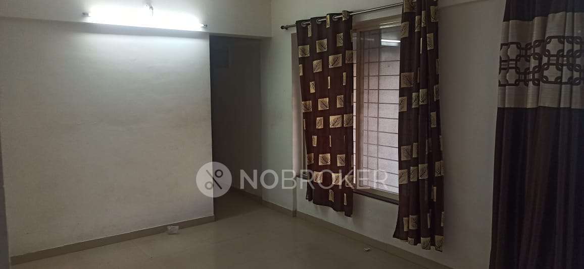2 BHK Flat In Sarthak Beaulieu For Sale  In Pisoli