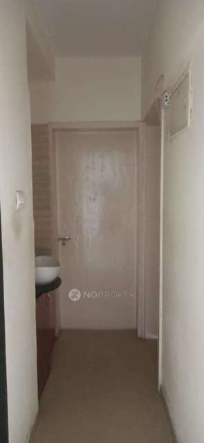 2 BHK Flat In Sarthak Beaulieu For Sale  In Pisoli