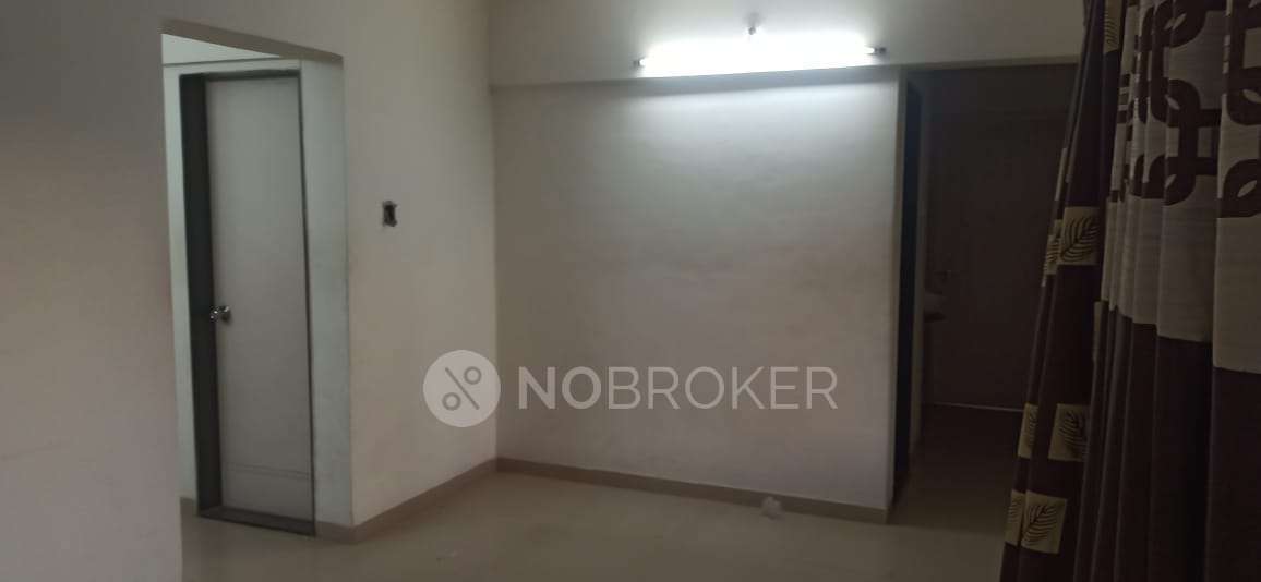 2 BHK Flat In Sarthak Beaulieu For Sale  In Pisoli