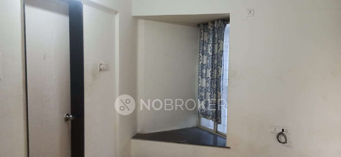2 BHK Flat In Sarthak Beaulieu For Sale  In Pisoli