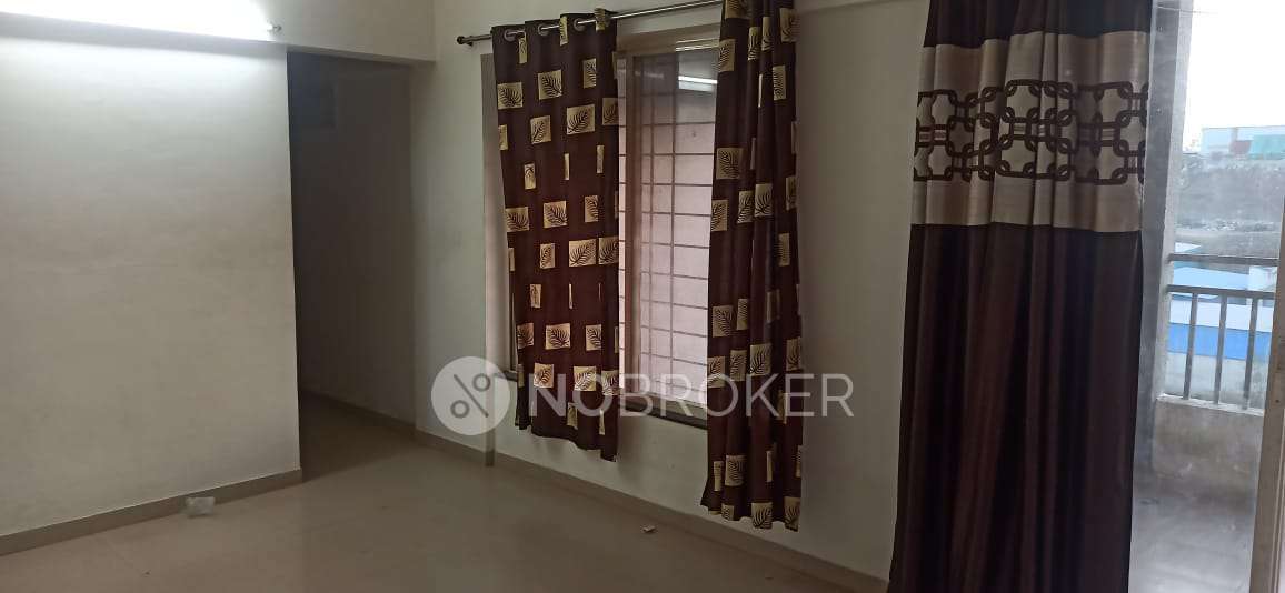 2 BHK Flat In Sarthak Beaulieu For Sale  In Pisoli