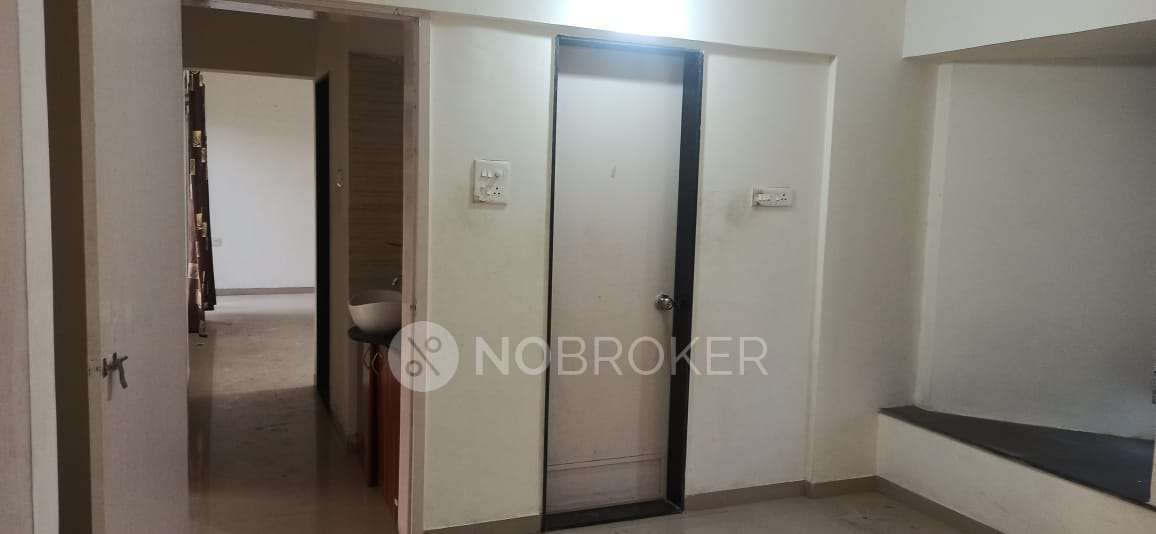 2 BHK Flat In Sarthak Beaulieu For Sale  In Pisoli
