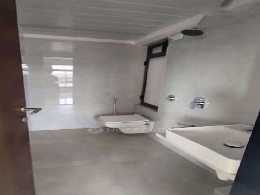 PG for Boys in Andheri East