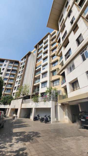 PG for Boys in Andheri East