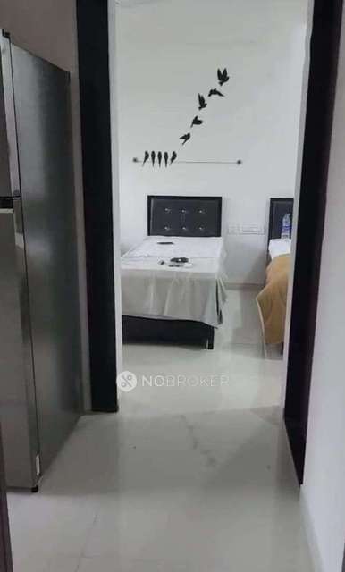 PG for Boys in Andheri East