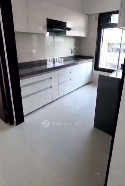 PG for Boys in Andheri East