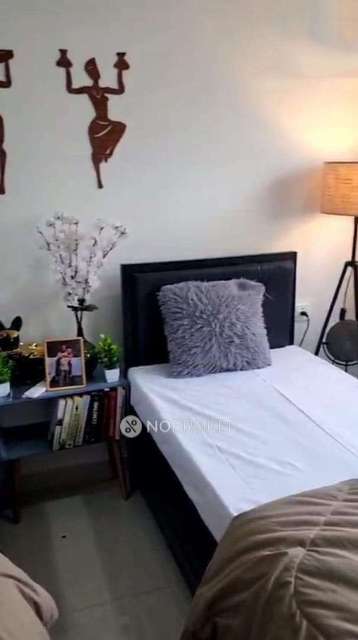 PG for Boys in Andheri East