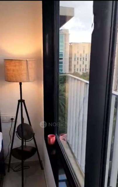 PG for Boys in Andheri East