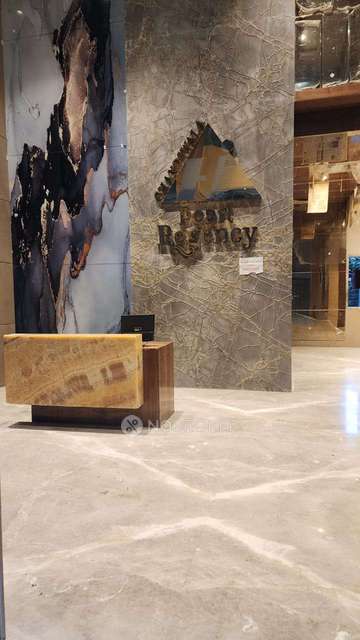 PG for Boys in Andheri East