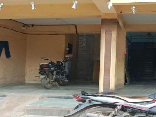 1 BHK Flat for Rent  In Wagholi