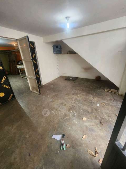 4 BHK House For Sale  In Sun-city Road, Kengeri Satellite Town