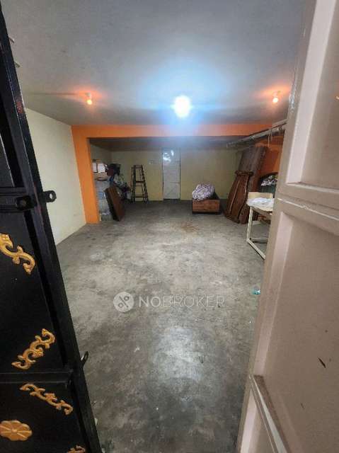 4 BHK House For Sale  In Sun-city Road, Kengeri Satellite Town
