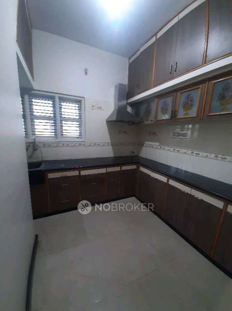 4 BHK House For Sale  In Sun-city Road, Kengeri Satellite Town