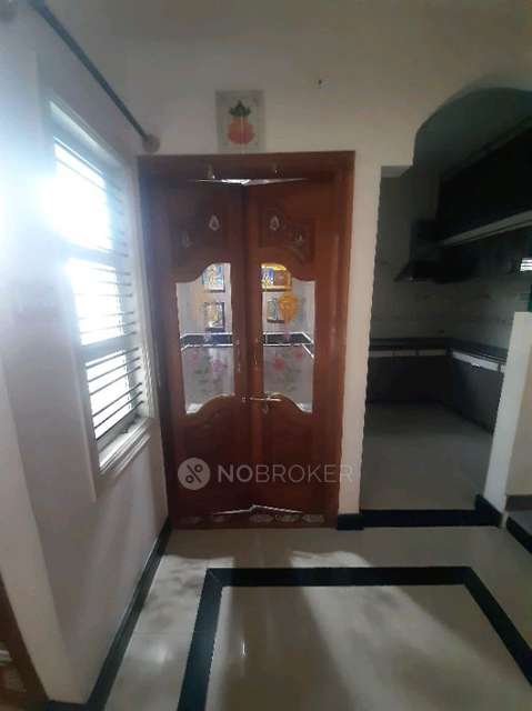 4 BHK House For Sale  In Sun-city Road, Kengeri Satellite Town