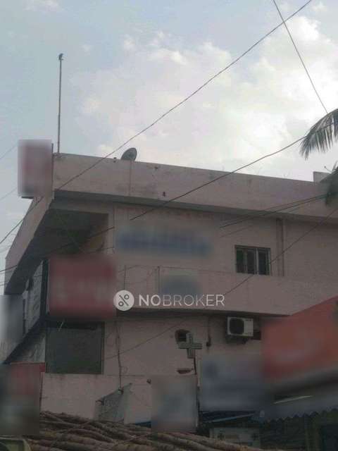 1 BHK House for Rent  In Vanastalipuram