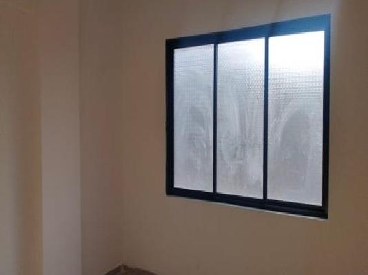 1 BHK Flat In Nirman Villa  For Sale  In Karjat