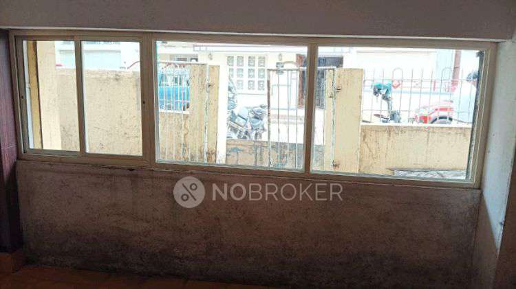 Shop in Gandhi Nagar, Bangalore for Rent 