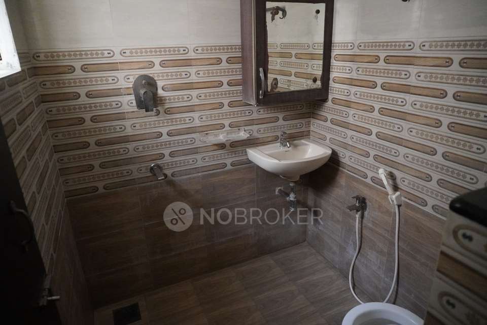 3 BHK Flat In My Home Seshadri, Medavakkam For Sale  In Medavakkam