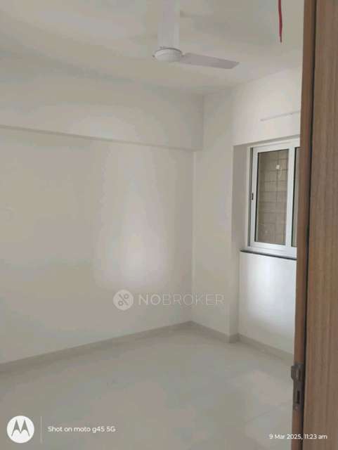 2 BHK Flat In Prithvi Proximus for Rent  In Hadapsar