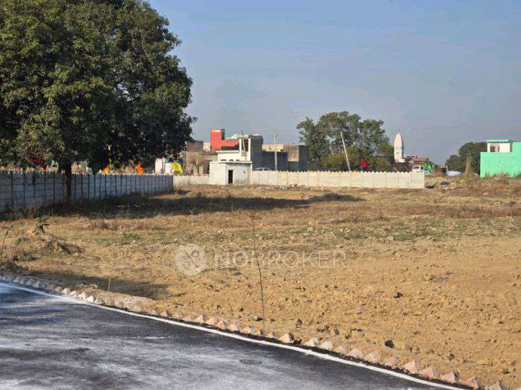 Plot For Sale  In Asha Green Project In Kamakhya Villas, A 30, Shahberi, Greater Noida, Ghaziabad, Uttar Pradesh 201009, India