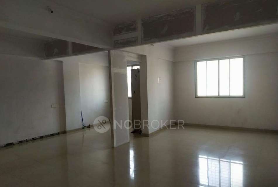 Office Space in Aundh, Pune for sale 