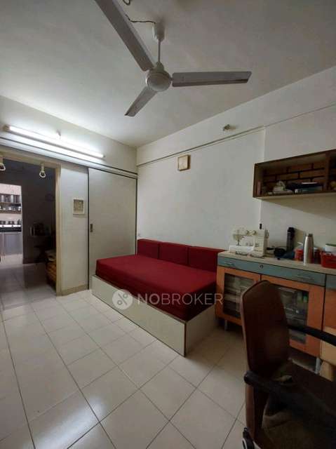 1 BHK Flat In Raj Palace Jogeshwari East For Sale  In Wing-a, Raj Palace Apartment, Rr Thakur Rd, ????? ??? ???????, ?????????? ?????, ????????? ????, ?????, ?????????? 400060, India