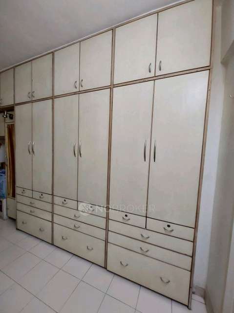 1 BHK Flat In Raj Palace Jogeshwari East For Sale  In Wing-a, Raj Palace Apartment, Rr Thakur Rd, ????? ??? ???????, ?????????? ?????, ????????? ????, ?????, ?????????? 400060, India