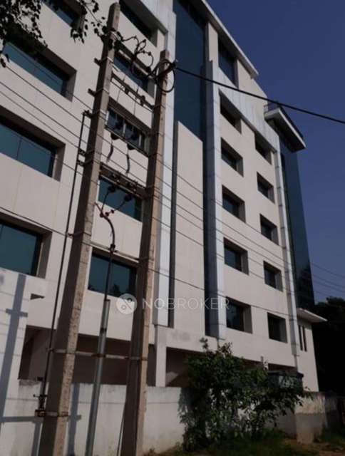 Industrial Building in  Sector 16, Gurgaon for Rent 