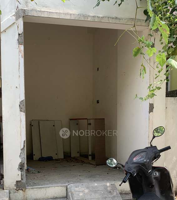 Shop in Pallavaram, Chennai for Rent 