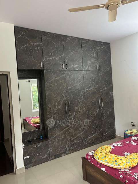 3 BHK Villa In Urban Greens For Sale  In  Sarjapur, Bangalore