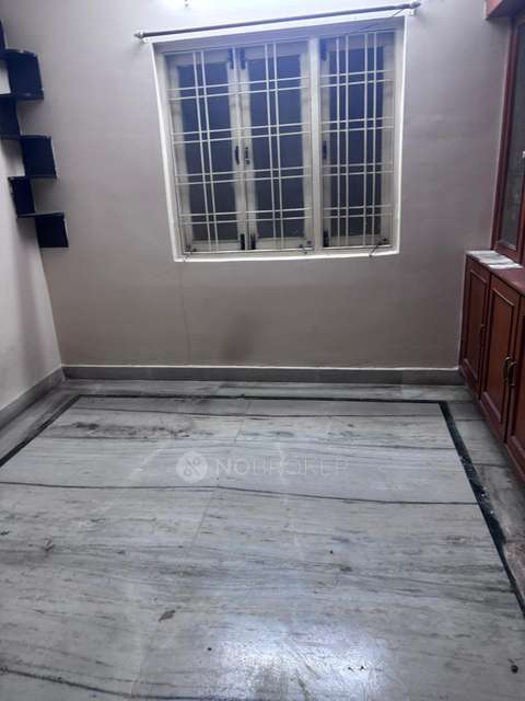 3 BHK Flat In Manasa Pride For Sale  In Bachupally