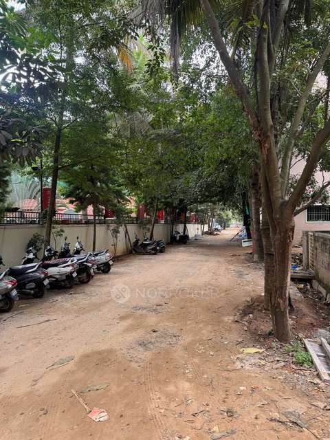 3 BHK Flat In Ritwik Enclave For Sale  In Maple Bear Canadian Best Preschool In Kattigenahalli | Best Preschool In Bengaluru