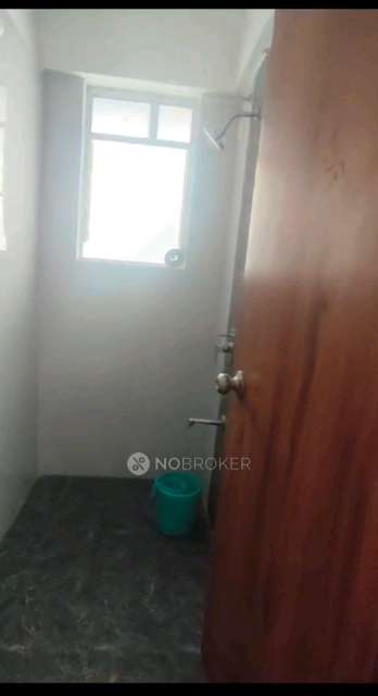 1 BHK Flat In Gagan Tisha for Rent  In Building-a, Gagan Tisha, Bellagio, Undri, Pune, Maharashtra 411028, India