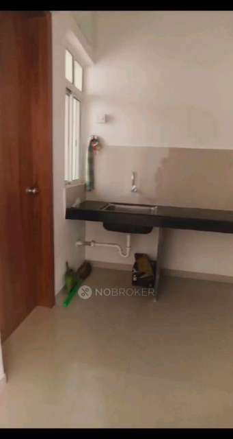 1 BHK Flat In Gagan Tisha for Rent  In Building-a, Gagan Tisha, Bellagio, Undri, Pune, Maharashtra 411028, India